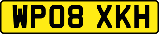 WP08XKH
