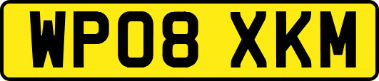 WP08XKM