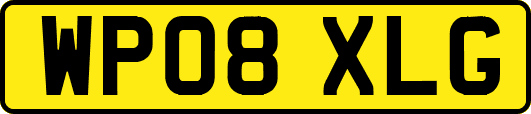 WP08XLG