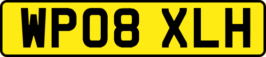WP08XLH