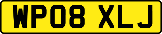 WP08XLJ