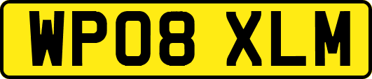WP08XLM