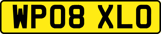 WP08XLO