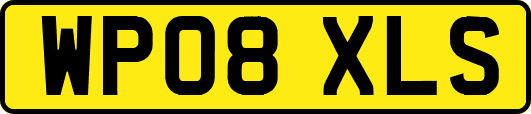WP08XLS