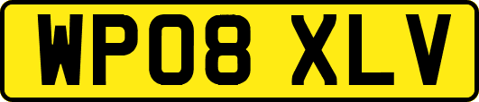 WP08XLV