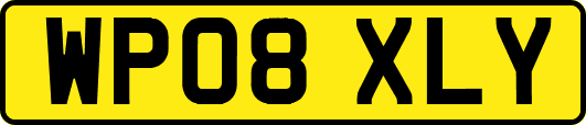 WP08XLY