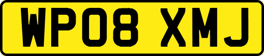 WP08XMJ