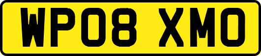 WP08XMO