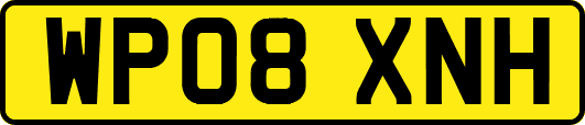 WP08XNH