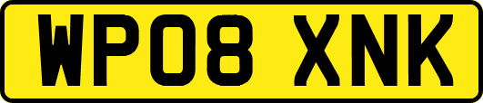WP08XNK