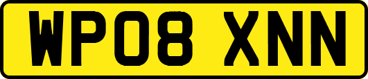 WP08XNN