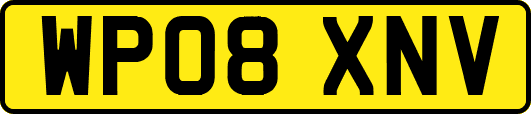 WP08XNV