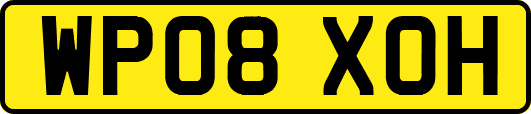 WP08XOH