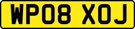WP08XOJ