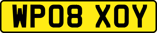 WP08XOY