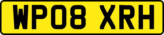 WP08XRH