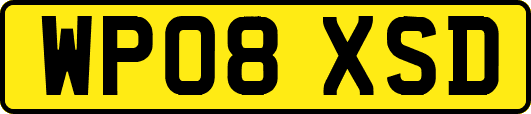 WP08XSD
