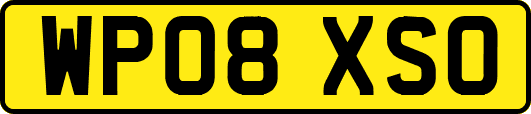 WP08XSO