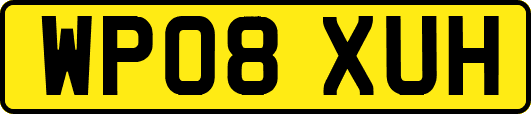 WP08XUH