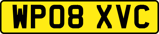 WP08XVC