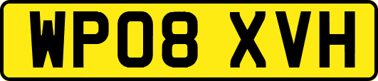 WP08XVH