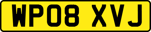 WP08XVJ
