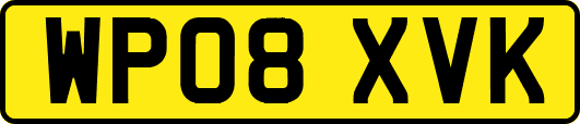 WP08XVK