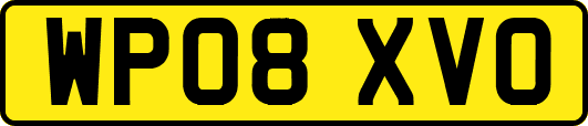 WP08XVO
