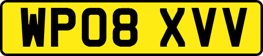 WP08XVV