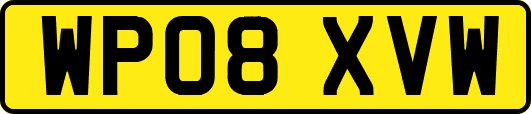 WP08XVW