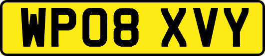 WP08XVY