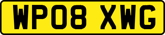 WP08XWG