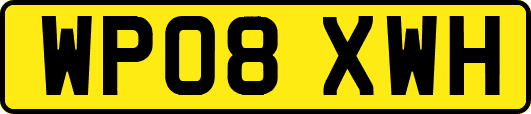 WP08XWH