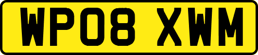 WP08XWM