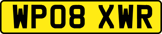 WP08XWR