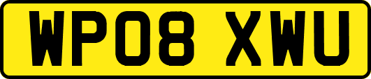 WP08XWU