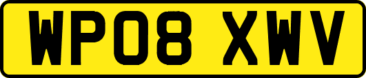 WP08XWV