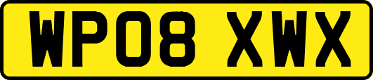 WP08XWX