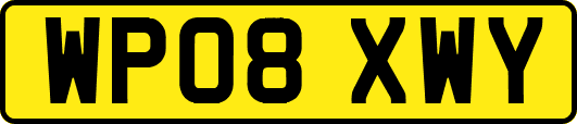 WP08XWY