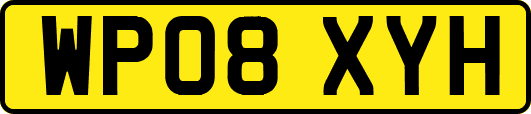 WP08XYH