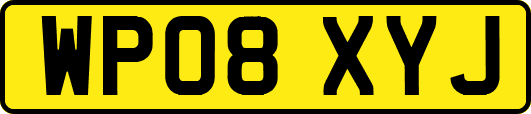 WP08XYJ