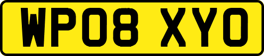 WP08XYO