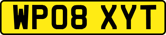 WP08XYT