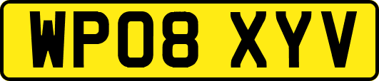 WP08XYV