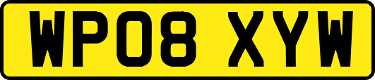 WP08XYW