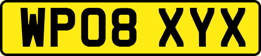 WP08XYX