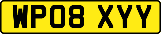 WP08XYY