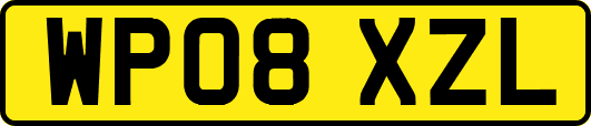 WP08XZL