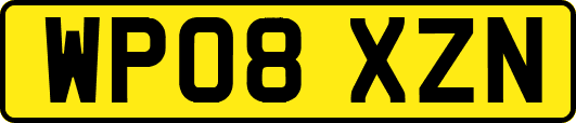WP08XZN
