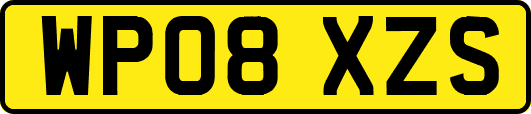 WP08XZS